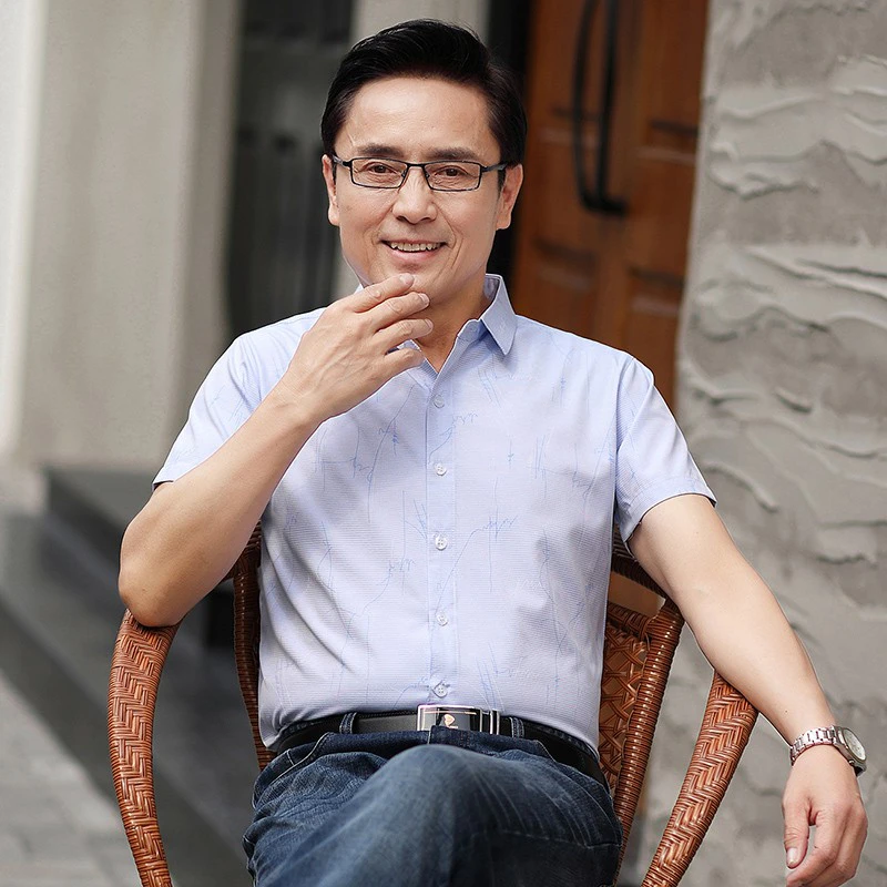thư cảm ơn - ĐẠI MINH AUTO 1